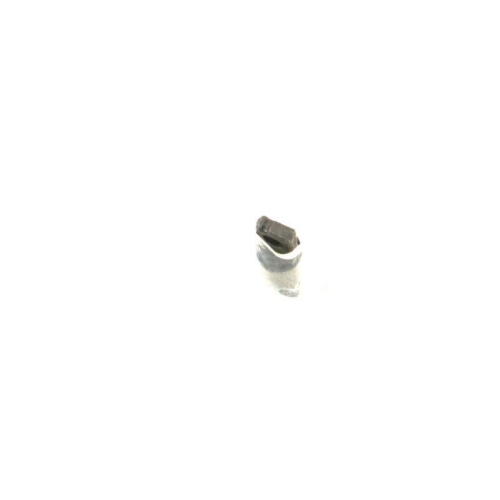 MONROE Lagerung, Lenker L10840