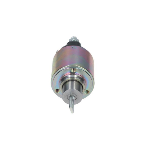 HC-Cargo Magnetschalter, Starter F 032 335 812