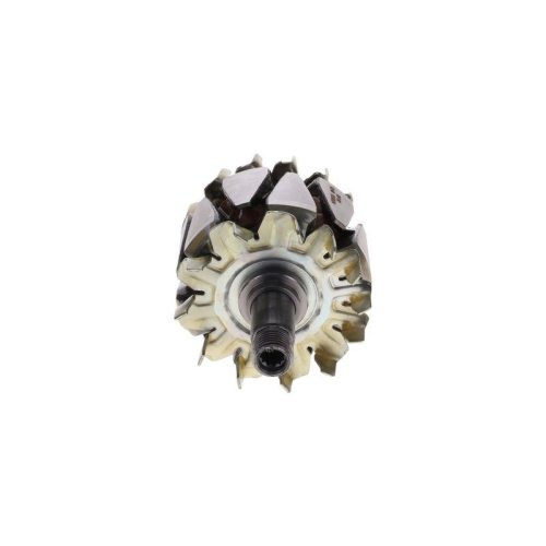 BOSCH L&auml;ufer, Generator F 002 G10 797