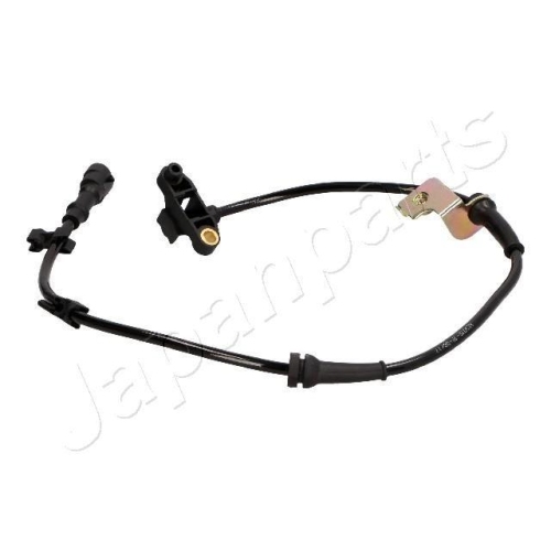 JAPANPARTS Sensor, Raddrehzahl ABS-911
