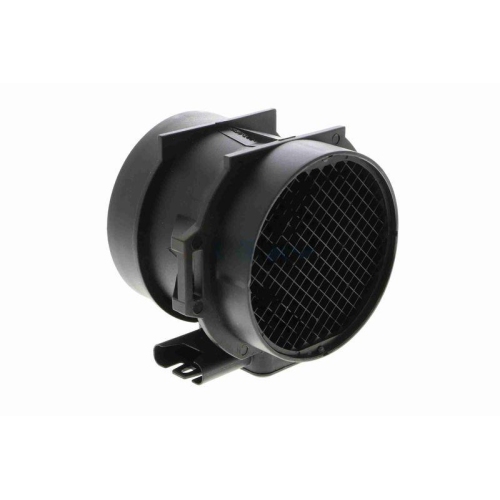 VEMO Luftmassenmesser Original VEMO Qualit&auml;t V20-72-5143-1