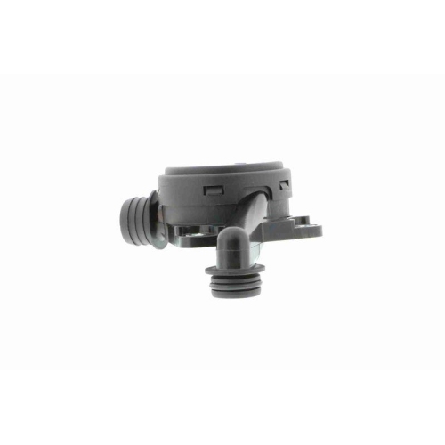 VAICO Ventil, Kurbelgehäuseentlüftung Original VAICO Qualität V30-2620