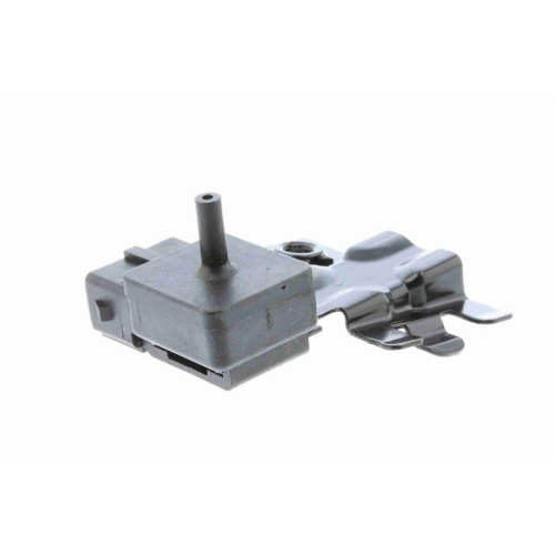 VEMO Luftdrucksensor, H&ouml;henanpassung Original VEMO Qualit&auml;t V95-72-0044