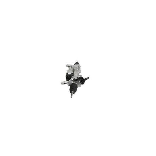 BOSCH Lenkgetriebe K S00 004 249