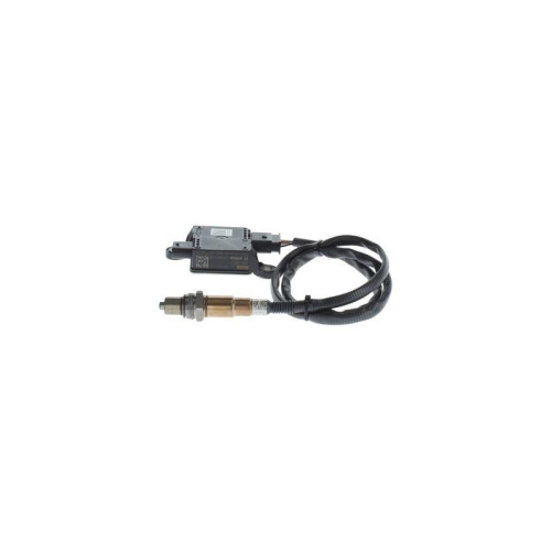 BOSCH Partikelsensor 0 281 008 329