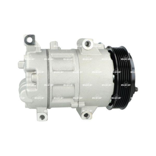 NRF Kompressor, Klimaanlage EASY FIT 320070