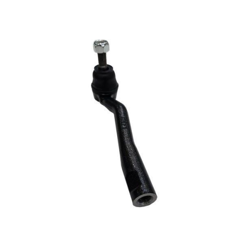 CTR Spurstangenkopf CE0718