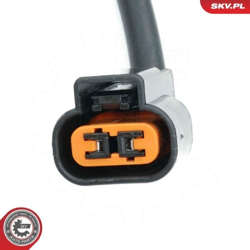 ESEN SKV Sensor, Raddrehzahl 06SKV501