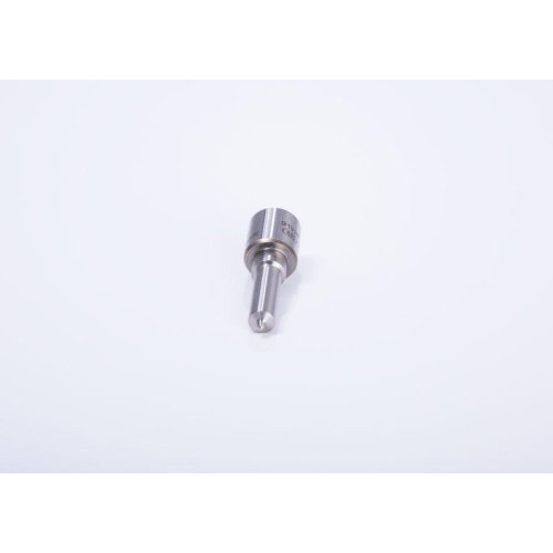 BOSCH D&uuml;se 0 433 172 093