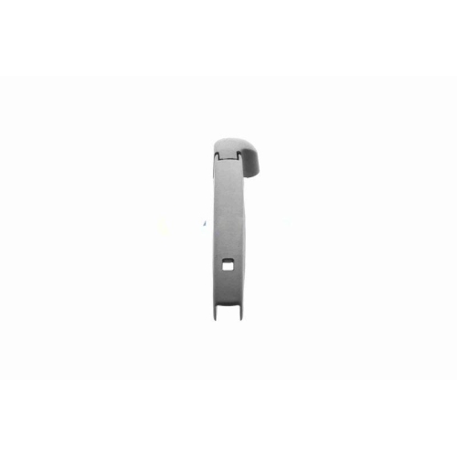 VAICO Wischarm, Scheibenreinigung Green Mobility Parts V10-7355