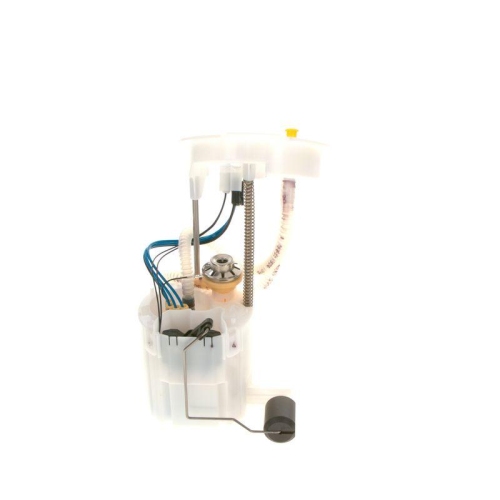 BOSCH Kraftstoff-Fördereinheit 0 580 200 702