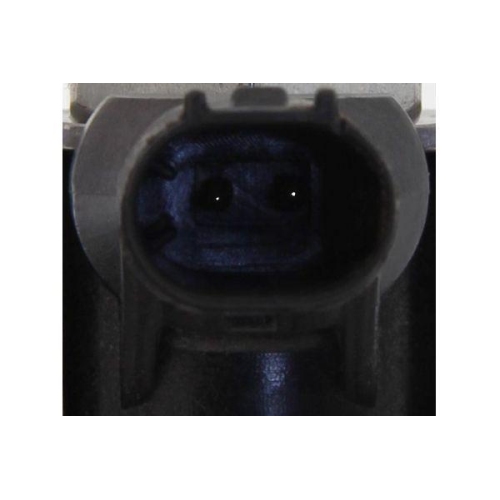 MAPCO Hydraulikpumpe, Lenkung 27678