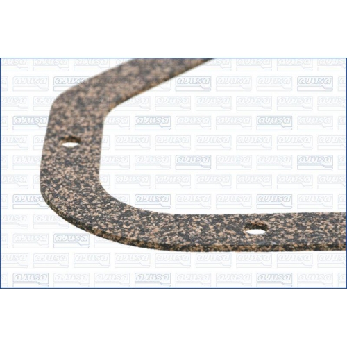 AJUSA Dichtung, &Ouml;lwanne 14024800