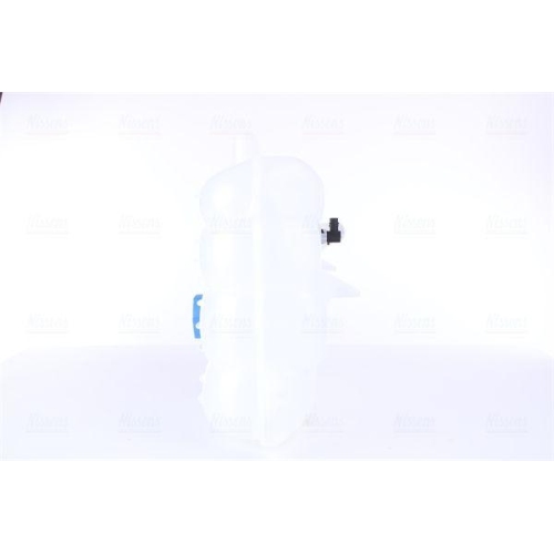 NISSENS Ausgleichsbeh&auml;lter, K&uuml;hlmittel ** FIRST FIT ** 996069