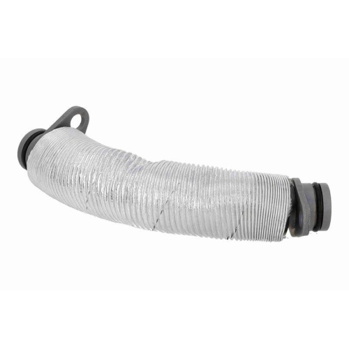 VAICO Ölleitung, Lader Green Mobility Parts