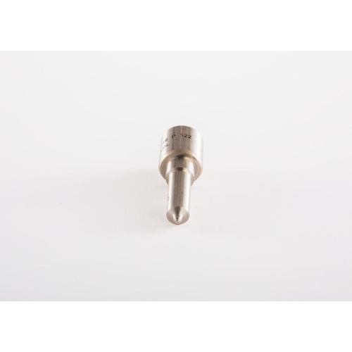 BOSCH Einspritzd&uuml;se 0 433 171 386