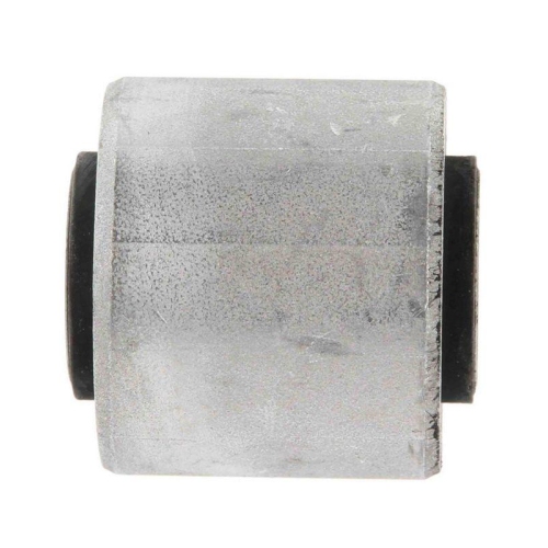 CORTECO Lagerung, Lenker 80004748