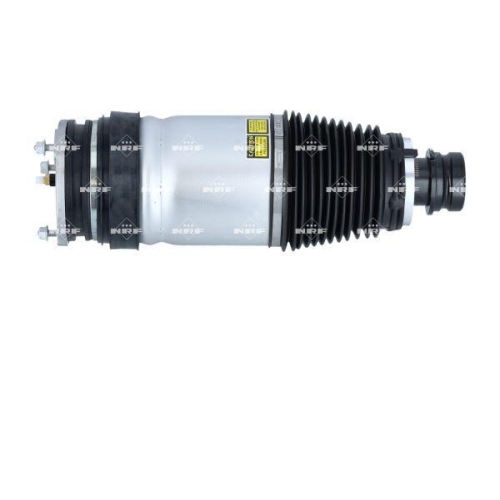 NRF Luftfederbein 830003