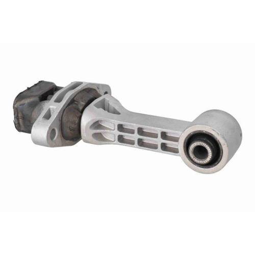 VAICO Lagerung, Motor Original VAICO Qualit&auml;t V53-0217