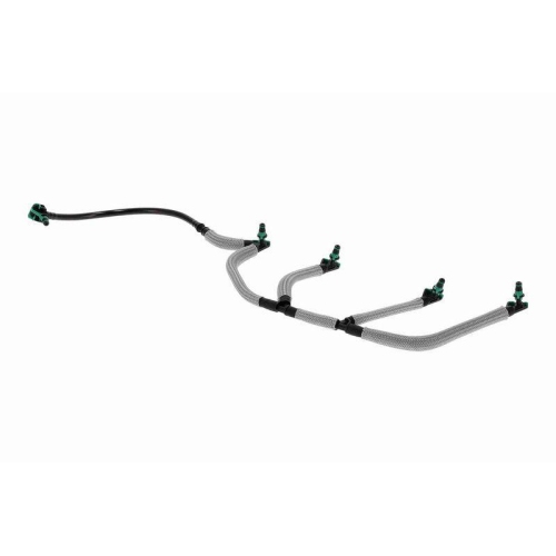 VAICO Schlauch, Leckkraftstoff Original VAICO Qualit&auml;t V25-2676
