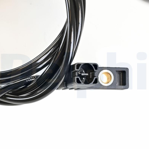 DELPHI Sensor, Raddrehzahl SS21347-12B1