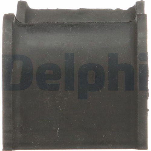 DELPHI Lagerbuchse, Stabilisator TD4282W