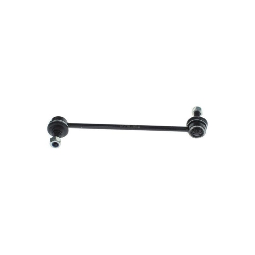 BOSCH Stange/Strebe, Stabilisator 0 986 141 302