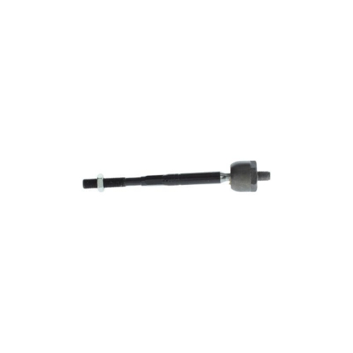 BOSCH Axialgelenk, Spurstange 0 986 141 199