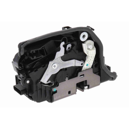 VEMO T&uuml;rschloss Green Mobility Parts V20-85-0157