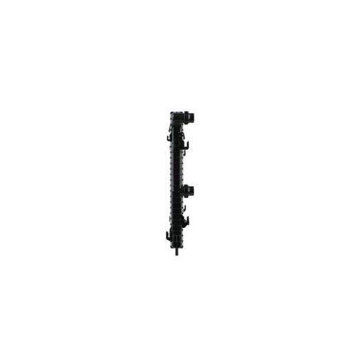 HELLA K&uuml;hler, Motork&uuml;hlung 8MK 366 303-661