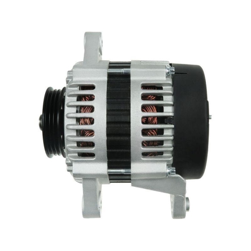 AS-PL Generator AS A1042