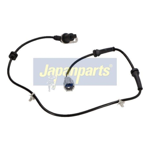 JAPANPARTS Sensor, Raddrehzahl ABS-149