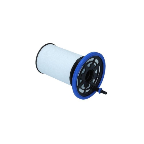 KAMOKA Kraftstofffilter F320801