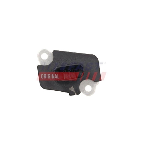 FAST Luftmassenmesser FT60602