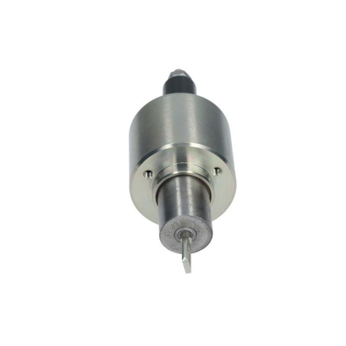 HC-Cargo Magnetschalter, Starter F 032 335 817