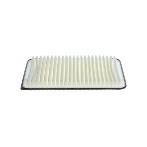 BOSCH Luftfilter 1 987 429 184
