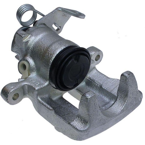 FTE Bremssattel 9290685