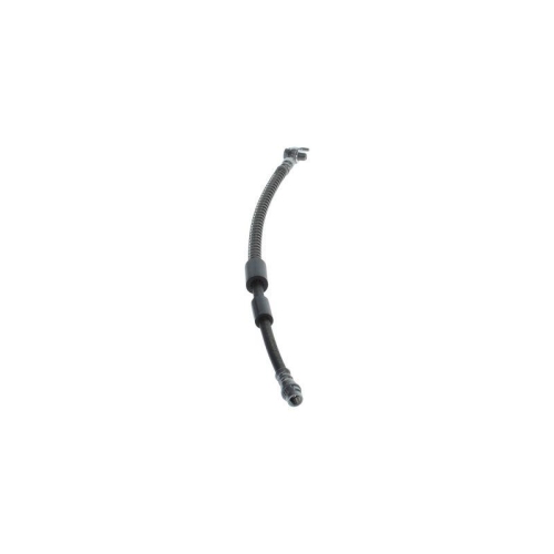 BOSCH Bremsschlauch 1 987 481 687