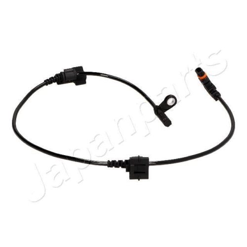 JAPANPARTS Sensor, Raddrehzahl ABS-912