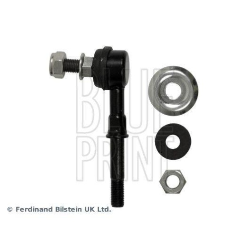 BLUE PRINT Stange/Strebe, Stabilisator ADN18539