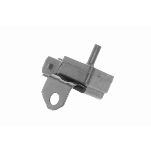 VEMO Luftdrucksensor, H&ouml;henanpassung Original VEMO Qualit&auml;t V95-72-0045