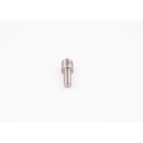 BOSCH Einspritzd&uuml;se 0 433 171 234