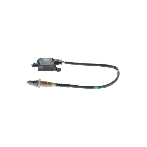 BOSCH Partikelsensor 0 281 008 402