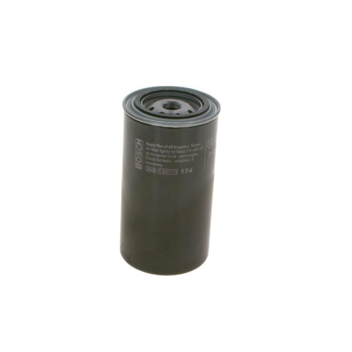 BOSCH &Ouml;lfilter 0 451 203 001