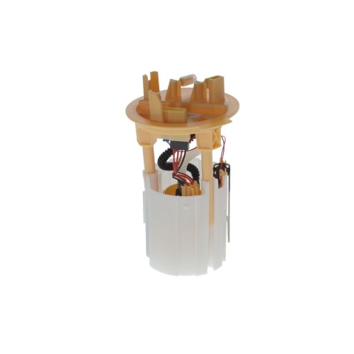 BOSCH Kraftstoff-F&ouml;rdereinheit 0 580 203 330