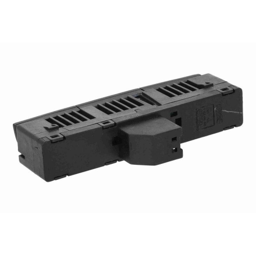 VEMO Multifunktionsschalter Green Mobility Parts V10-73-0416