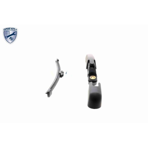 VAICO Wischarm-Satz, Scheibenreinigung EXPERT KITS + V20-4082