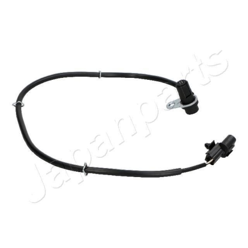 JAPANPARTS Sensor, Raddrehzahl ABS-562