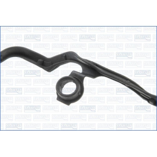 AJUSA Dichtung, Zylinderkopfhaube 11111500