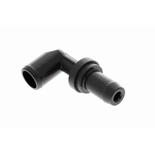 ACKOJA Ventil, Kurbelgeh&auml;useentl&uuml;ftung Original ACKOJA Qualit&auml;t